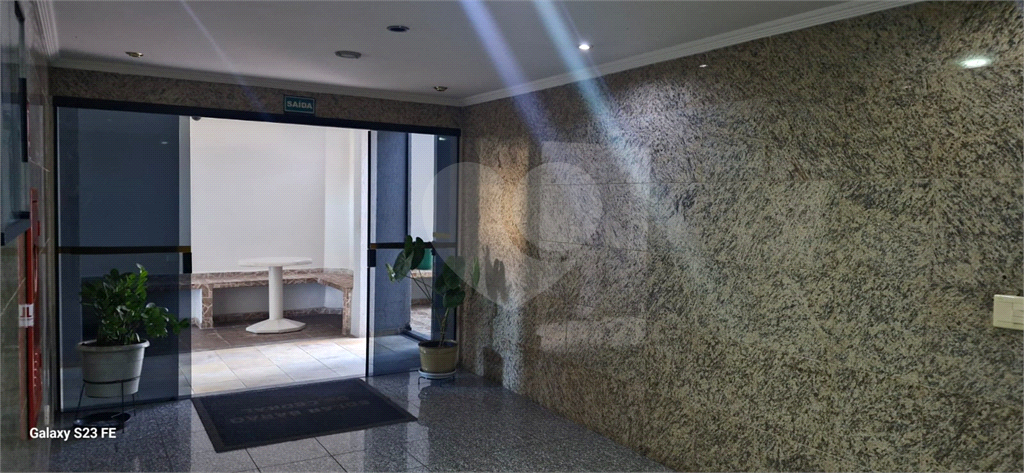 APARTAMENTO em MOOCA