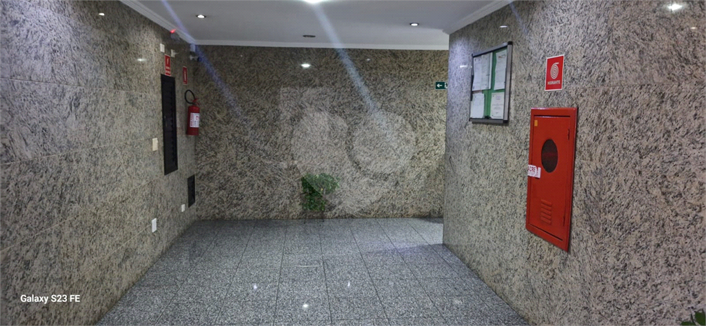 APARTAMENTO em MOOCA
