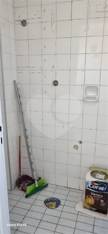 APARTAMENTO em MOOCA