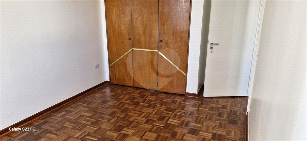 APARTAMENTO em MOOCA
