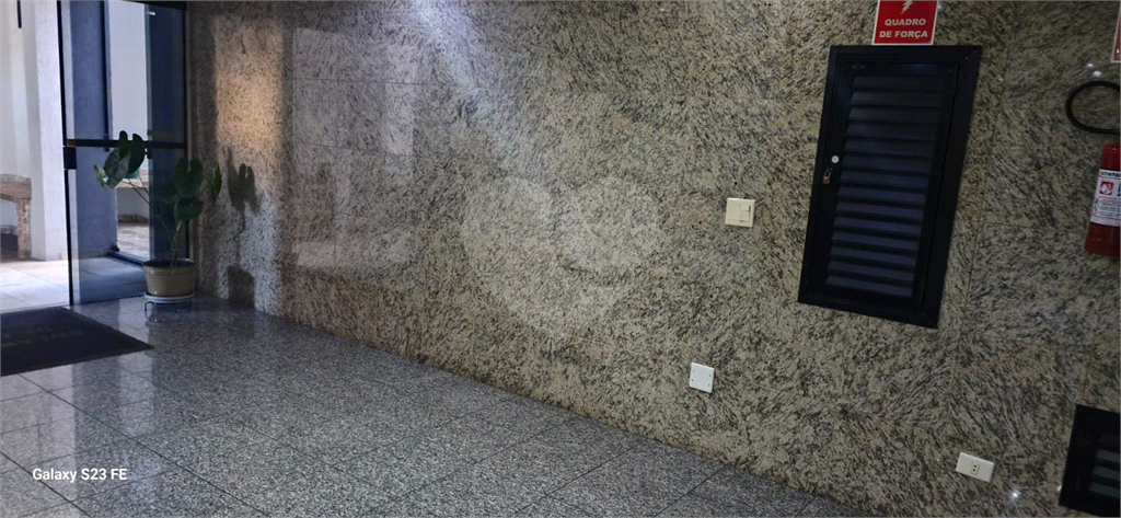 APARTAMENTO em MOOCA