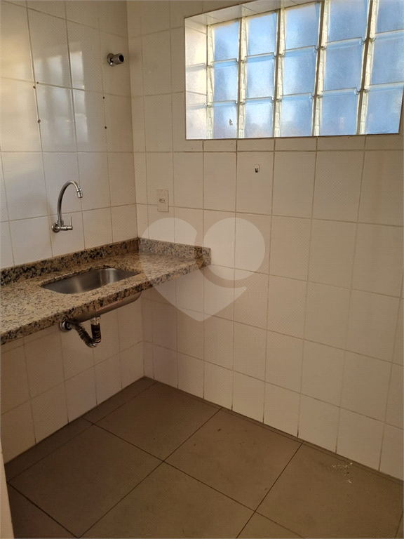 Conjunto Comercial-Sala à venda, 61m² - Foto 11