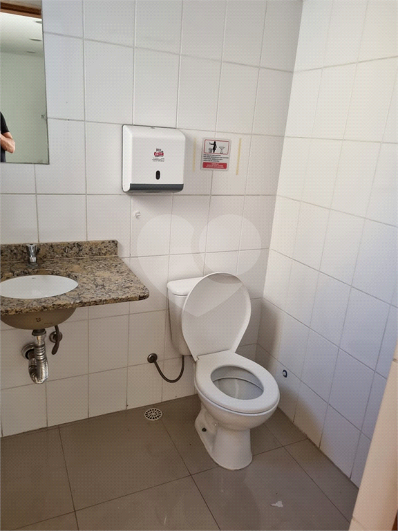 Conjunto Comercial-Sala à venda, 61m² - Foto 13