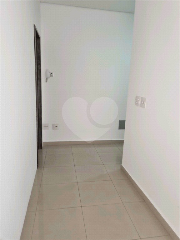 Conjunto Comercial-Sala à venda, 61m² - Foto 14