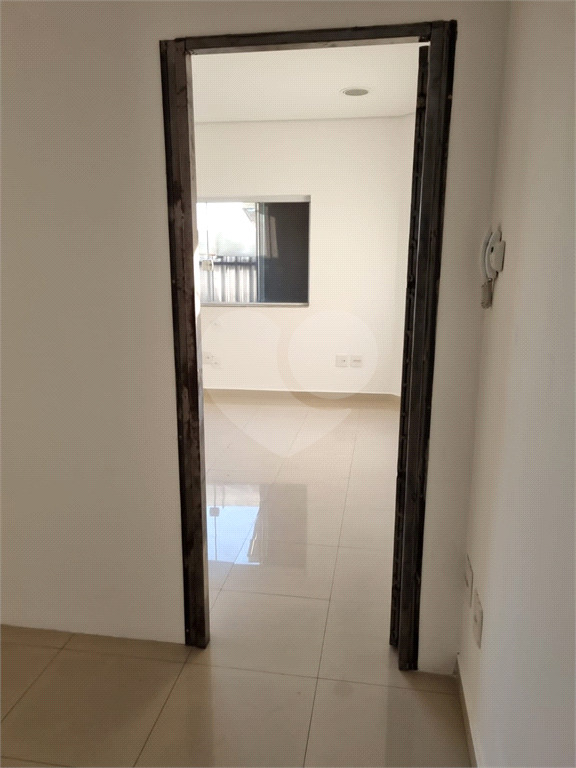 Conjunto Comercial-Sala à venda, 61m² - Foto 8