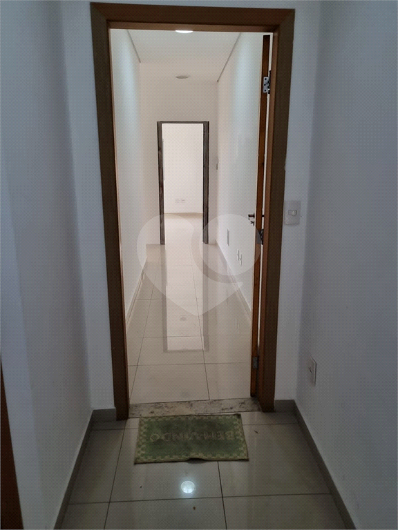 Conjunto Comercial-Sala à venda, 61m² - Foto 7