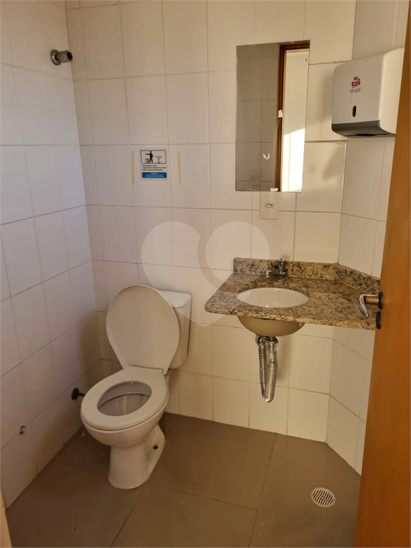 Conjunto Comercial-Sala à venda, 61m² - Foto 12