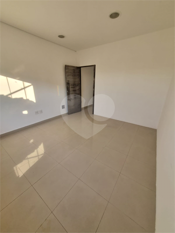 Conjunto Comercial-Sala à venda, 61m² - Foto 10