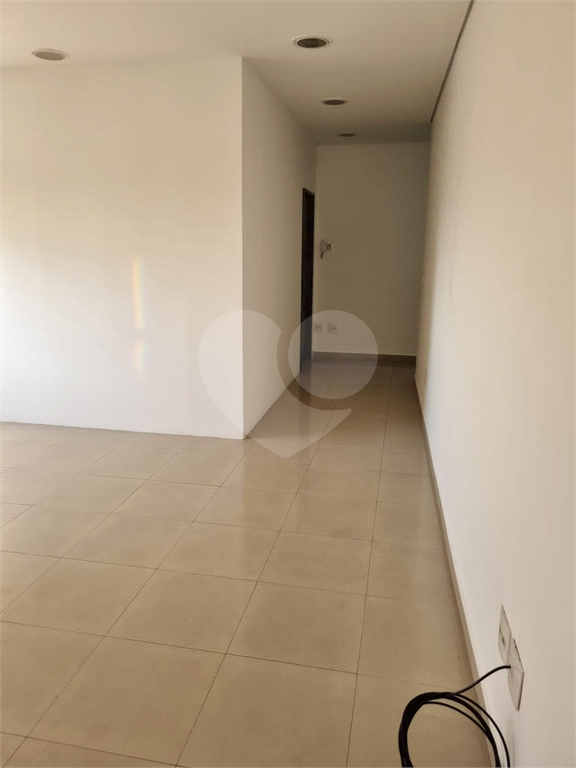 Conjunto Comercial-Sala à venda, 61m² - Foto 9