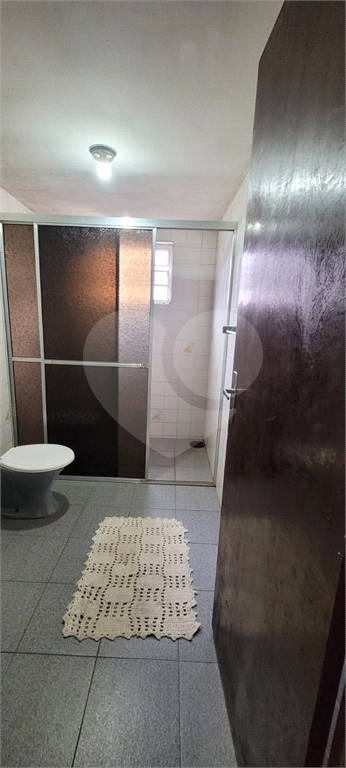 Casa à venda com 5 quartos, 248m² - Foto 24