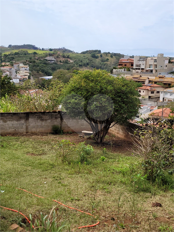 Casa à venda com 5 quartos, 248m² - Foto 26