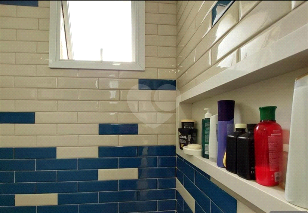 Apartamento com 2 dormitórios, sendo 2 suítes, 3 banheiros e 2 vagas de garagem