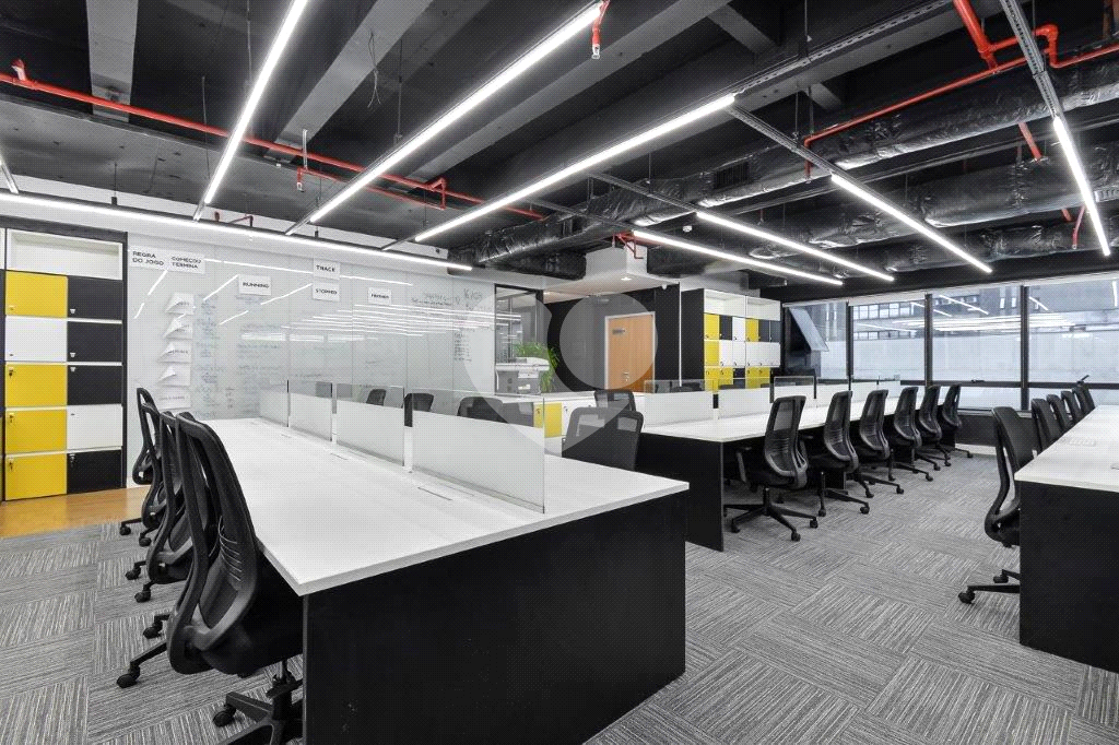 Casa Comercial So Paulo  CHCARA SANTO ANTNIO (ZONA SUL)  