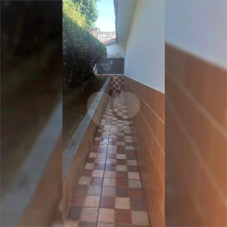 CHÁCARA em JARDIM ESTÂNCIA BRASIL