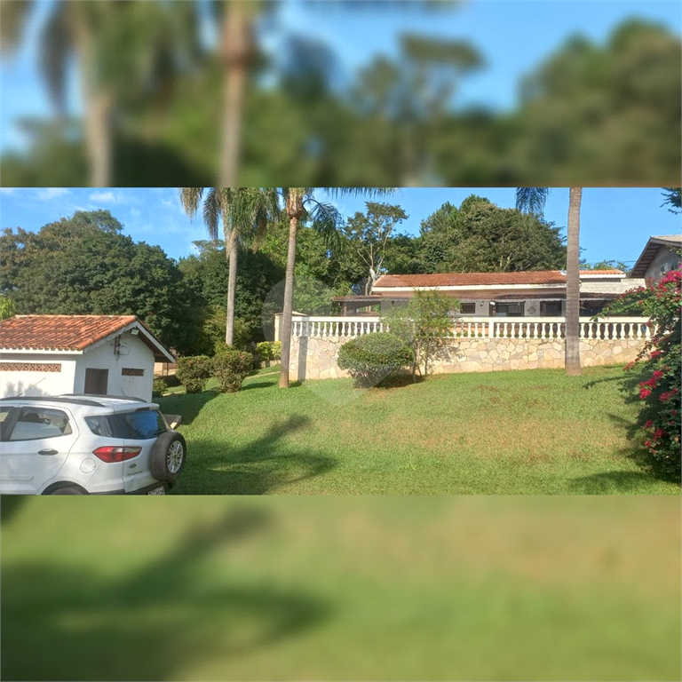 CHÁCARA em JARDIM ESTÂNCIA BRASIL