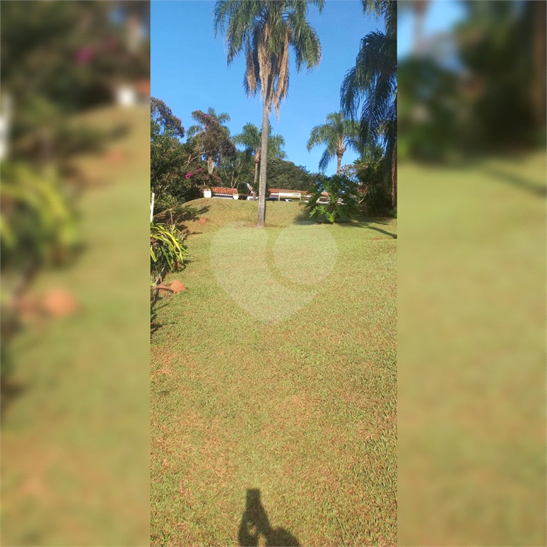 CHÁCARA em JARDIM ESTÂNCIA BRASIL