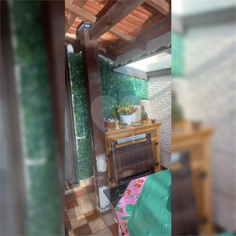 CHÁCARA em JARDIM ESTÂNCIA BRASIL
