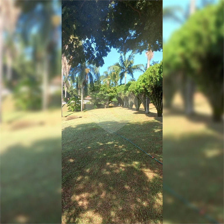 CHÁCARA em JARDIM ESTÂNCIA BRASIL