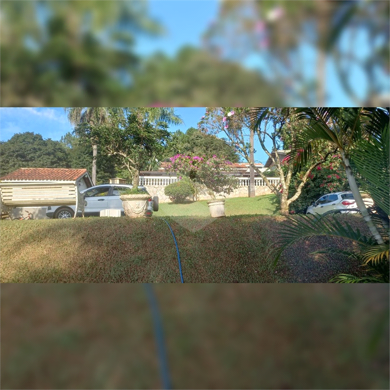 CHÁCARA em JARDIM ESTÂNCIA BRASIL