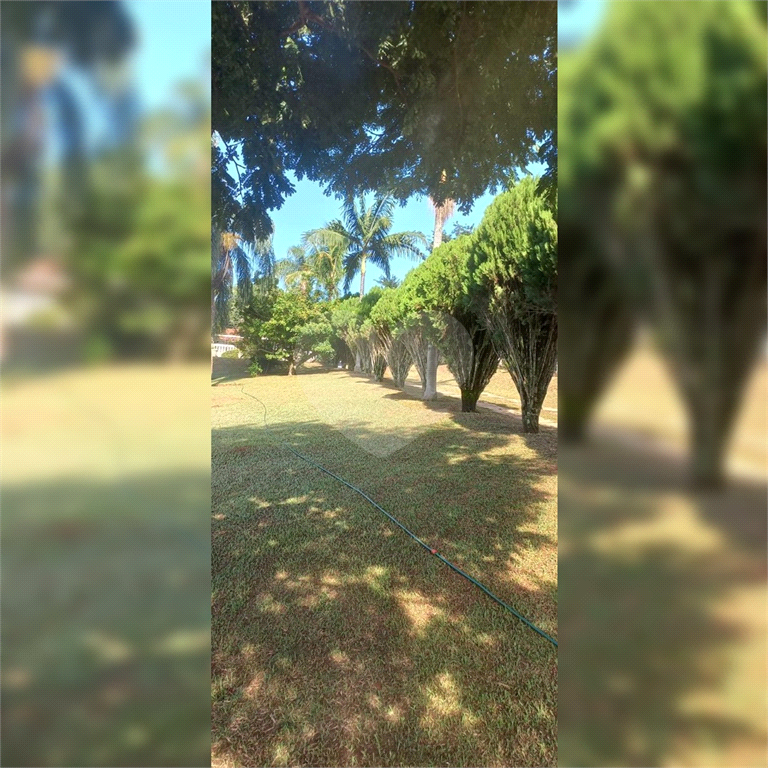 CHÁCARA em JARDIM ESTÂNCIA BRASIL