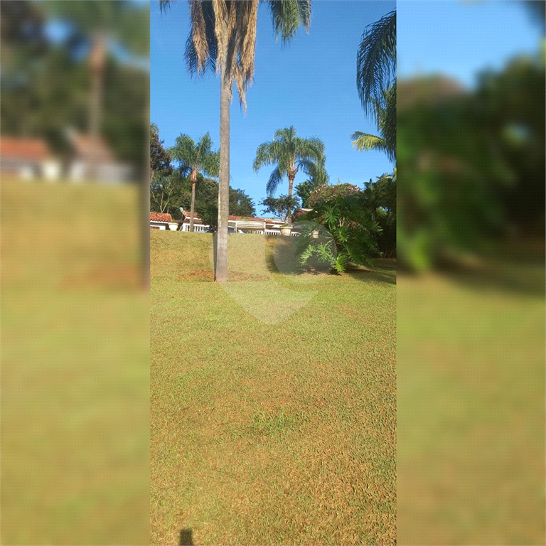 CHÁCARA em JARDIM ESTÂNCIA BRASIL