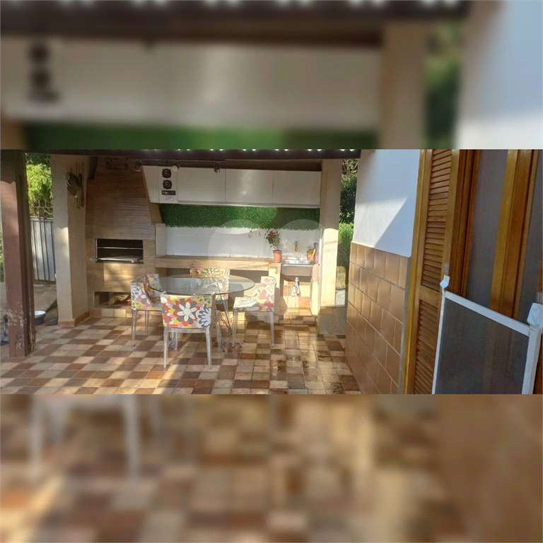 CHÁCARA em JARDIM ESTÂNCIA BRASIL