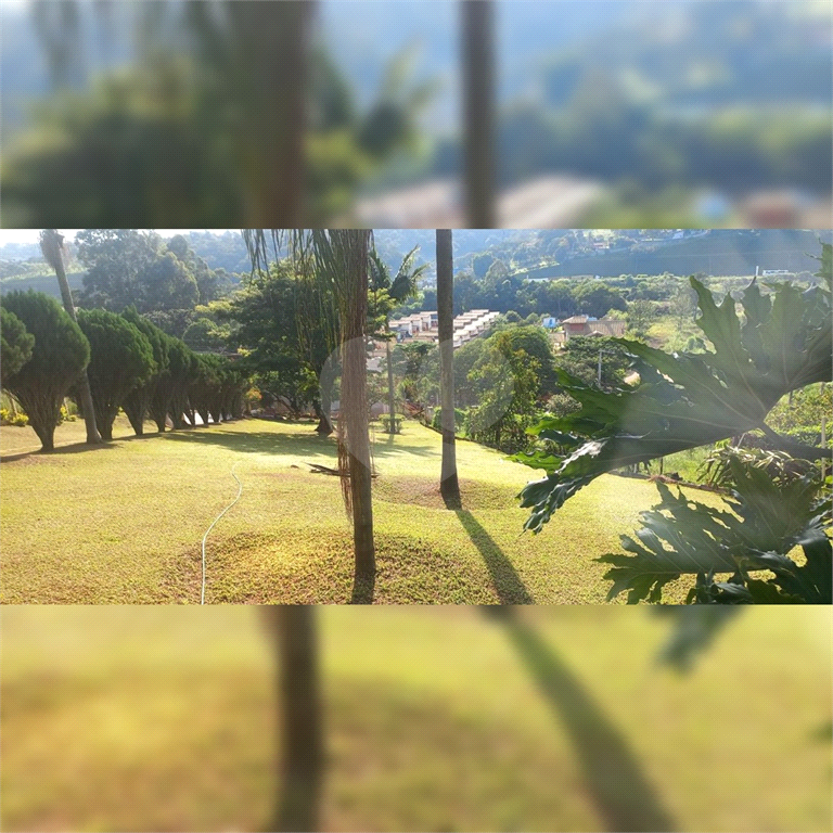 CHÁCARA em JARDIM ESTÂNCIA BRASIL