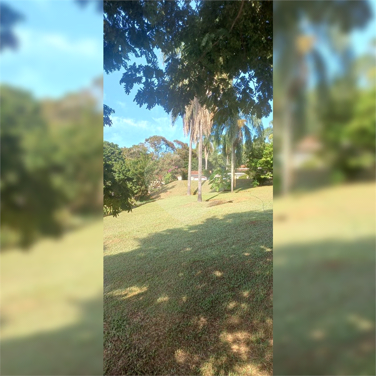 CHÁCARA em JARDIM ESTÂNCIA BRASIL