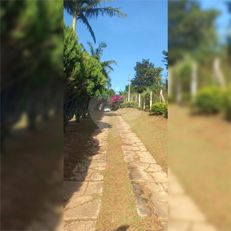 CHÁCARA em JARDIM ESTÂNCIA BRASIL