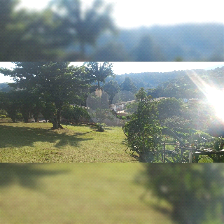 CHÁCARA em JARDIM ESTÂNCIA BRASIL
