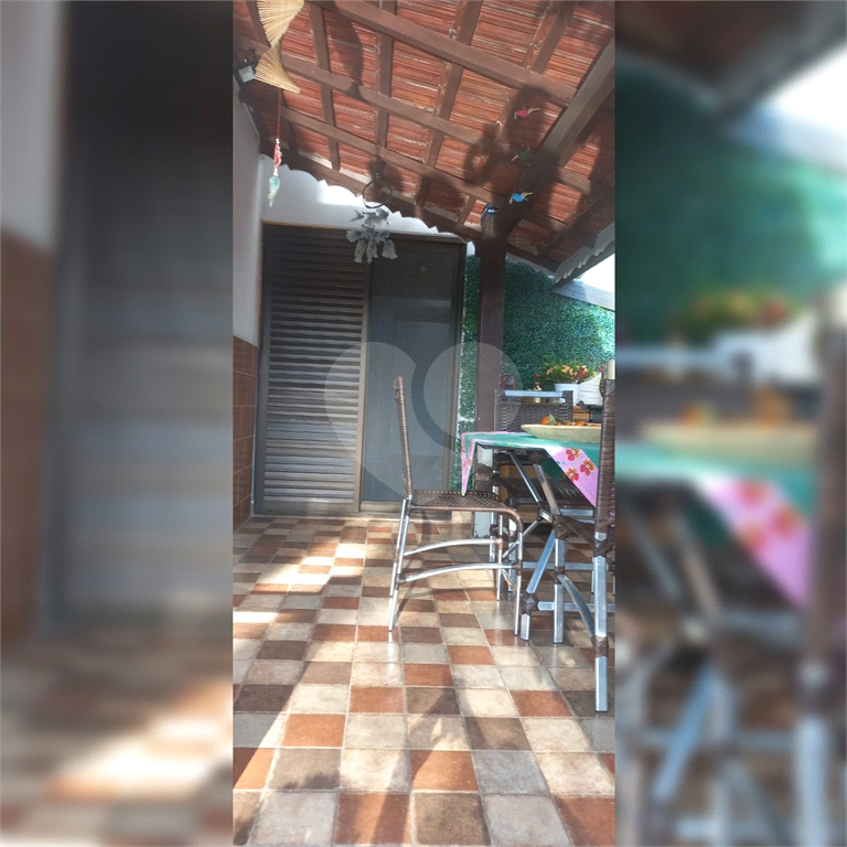 CHÁCARA em JARDIM ESTÂNCIA BRASIL