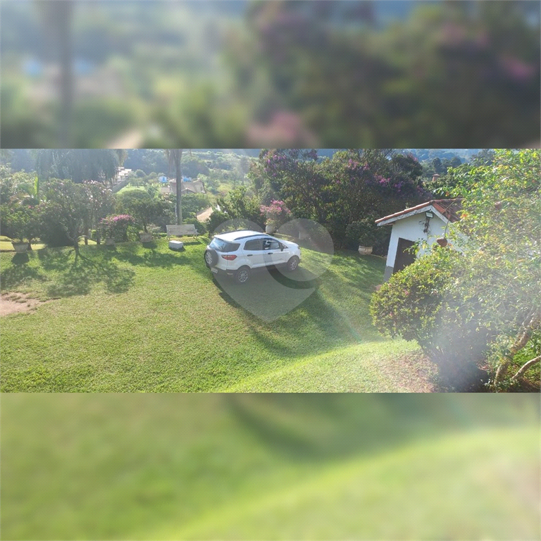 CHÁCARA em JARDIM ESTÂNCIA BRASIL