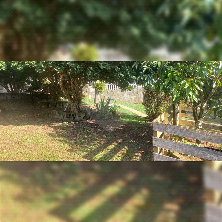 CHÁCARA em JARDIM ESTÂNCIA BRASIL