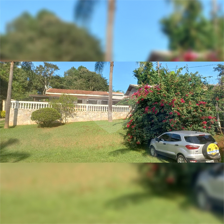 CHÁCARA em JARDIM ESTÂNCIA BRASIL
