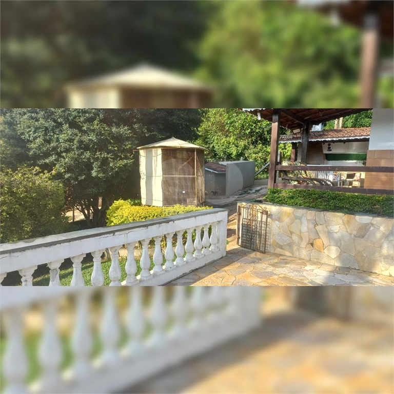 CHÁCARA em JARDIM ESTÂNCIA BRASIL
