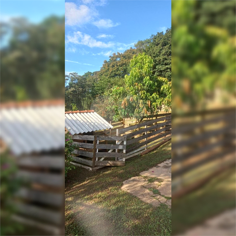 CHÁCARA em JARDIM ESTÂNCIA BRASIL