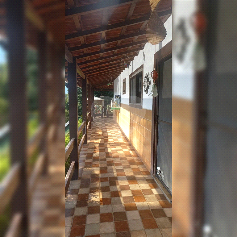 CHÁCARA em JARDIM ESTÂNCIA BRASIL
