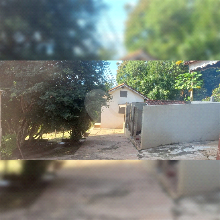 CHÁCARA em JARDIM ESTÂNCIA BRASIL