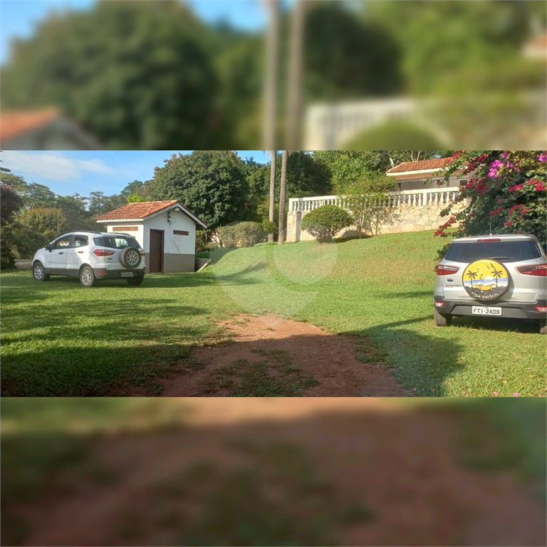 CHÁCARA em JARDIM ESTÂNCIA BRASIL