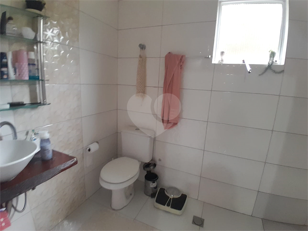 Casa à venda com 3 quartos, 180m² - Foto 19