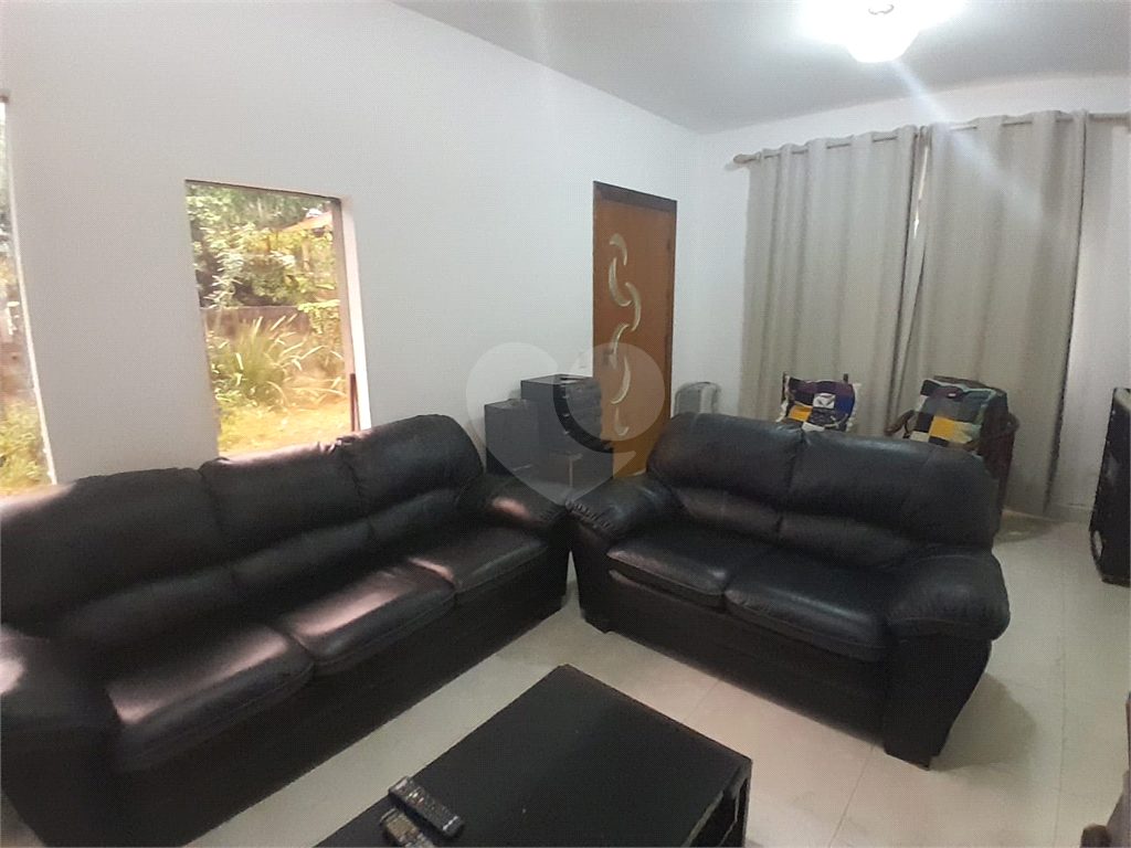 Casa à venda com 3 quartos, 180m² - Foto 31