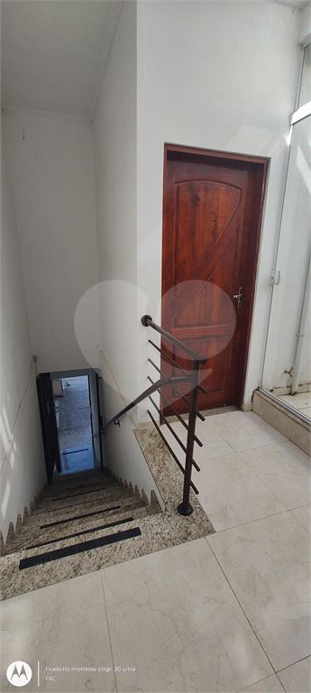 Conjunto Comercial-Sala para alugar, 30m² - Foto 30