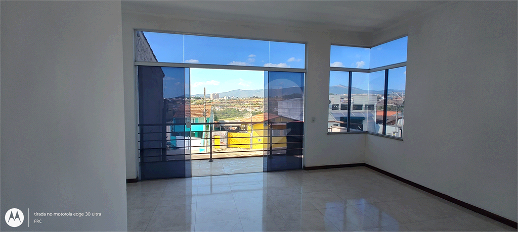 Conjunto Comercial-Sala para alugar, 30m² - Foto 1