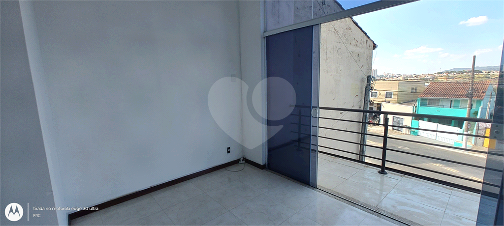 Conjunto Comercial-Sala para alugar, 30m² - Foto 7