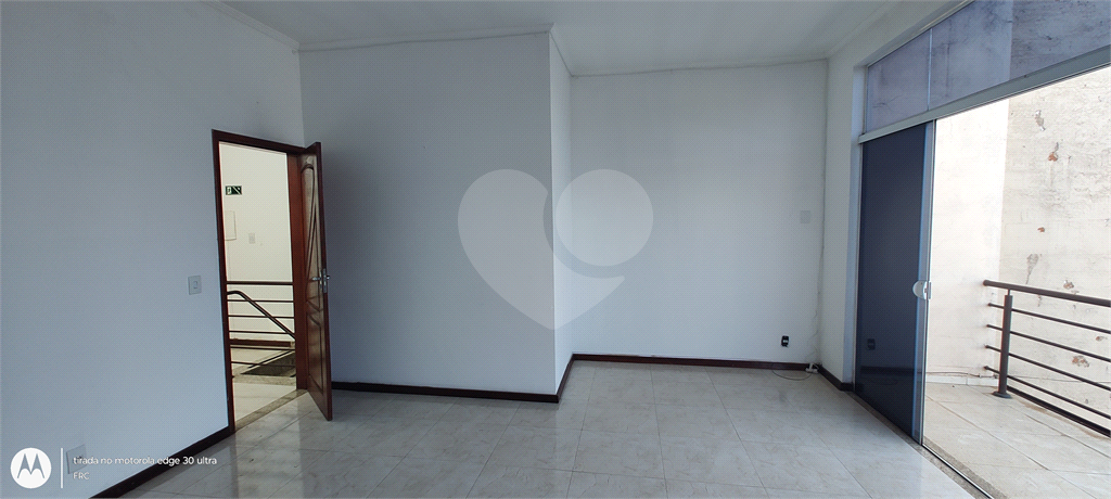 Conjunto Comercial-Sala para alugar, 30m² - Foto 5