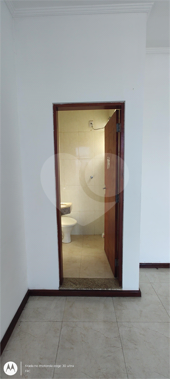 Conjunto Comercial-Sala para alugar, 30m² - Foto 18