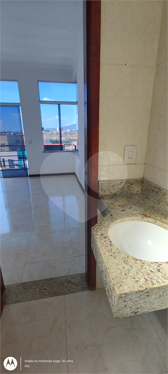 Conjunto Comercial-Sala para alugar, 30m² - Foto 22