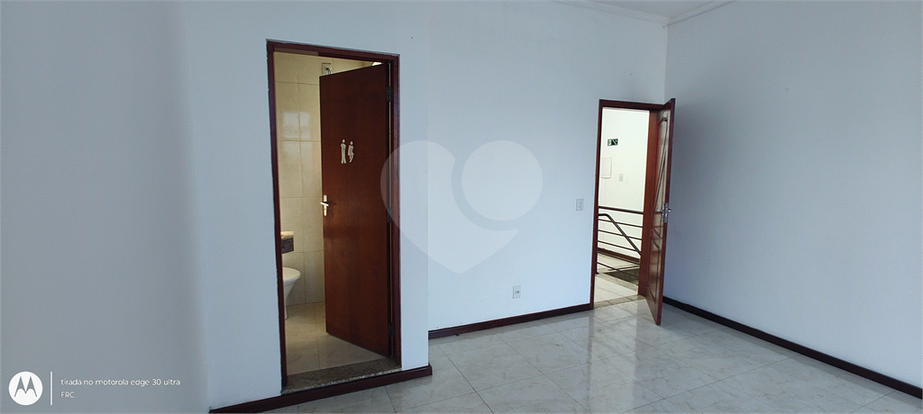 Conjunto Comercial-Sala para alugar, 30m² - Foto 6