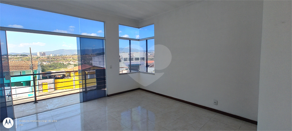 Conjunto Comercial-Sala para alugar, 30m² - Foto 2