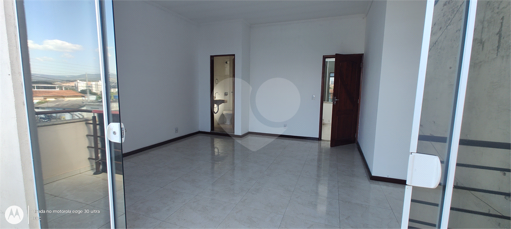 Conjunto Comercial-Sala para alugar, 30m² - Foto 15